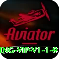 pk11 Gaming VIP v1.1.9