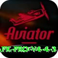 pk177.win APK Pro v4.4.3