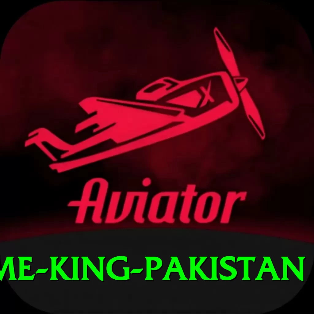 PK2 Win Game King Pakistan - 2
