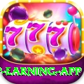 pk2win - VIP Earning App