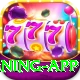 pk2win - VIP Earning App