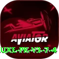 pk33 Deluxe PK v3.7.4