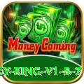 PK36 Money King v1.5.7