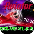 pk555 Slots VIP v1.6.5