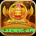 PK6 Game - Elite Earning App