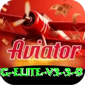 pk67 Gaming Elite v3.3.9