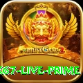 pk67 - Live Prime
