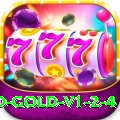 pk68 Casino Gold v1.2.4