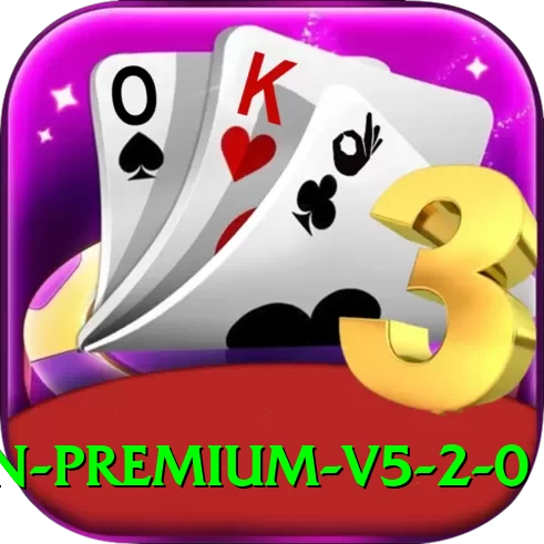 pk7 Pakistan Premium v5.2.0 - 2