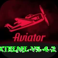 pk777 Pakistan Extreme v5.4.2