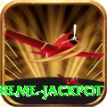 PKLOBO Supreme Jackpot