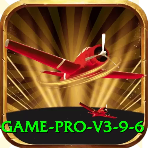 PKR 888 Game Game Pro v3.9.6 - 2