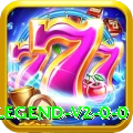PKR 999 Legend v2.0.0