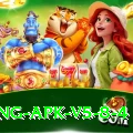 PKR Slots King APK v5.8.4