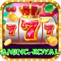 pkr333 - Gaming Royal