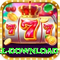 pkr333 Pro - Free Download