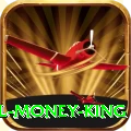PKR47 Game - Real Money King