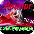 pkr666 - VIP Premium