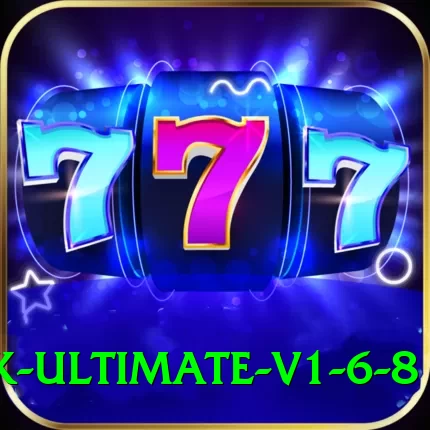 pkr67 APK Ultimate v1.6.8 - 2