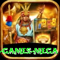 pkr67 Games Mega
