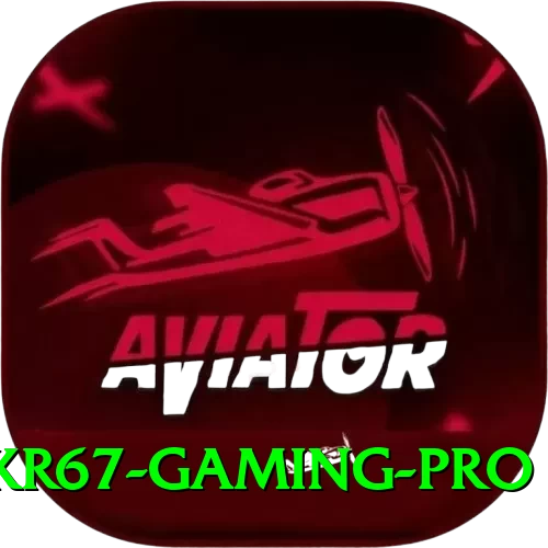 pkr67 - Gaming Pro - 2