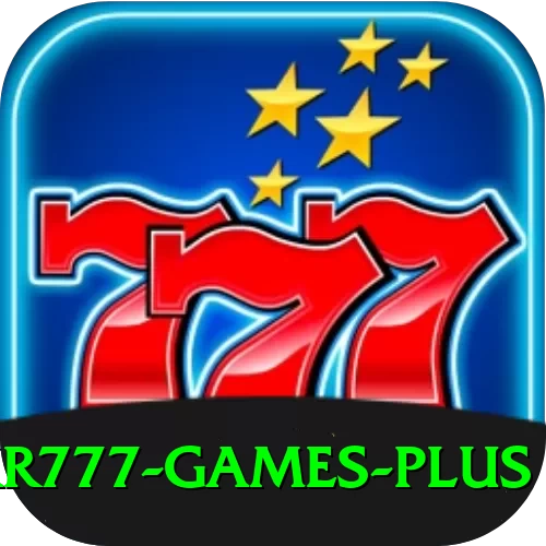 pkr777 Games Plus - 2