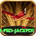 PKR98 Pro Jackpot