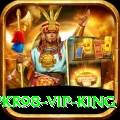pkr98 - VIP King