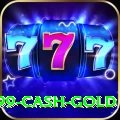 PKR99 Cash Gold