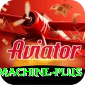 pkrbet Slot Machine Plus