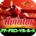 pkrvip App Pro v5.5.4