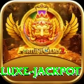 pkrvip Deluxe Jackpot