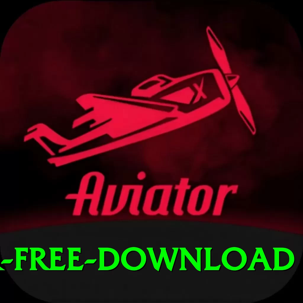 pkrvip Master - Free Download - 2