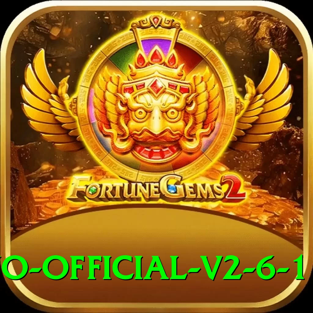 PKZ Casino Casino Official v2.6.1 - 2