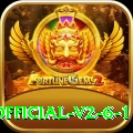 PKZ Casino Casino Official v2.6.1