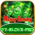 PKZ777 - Slots Pro