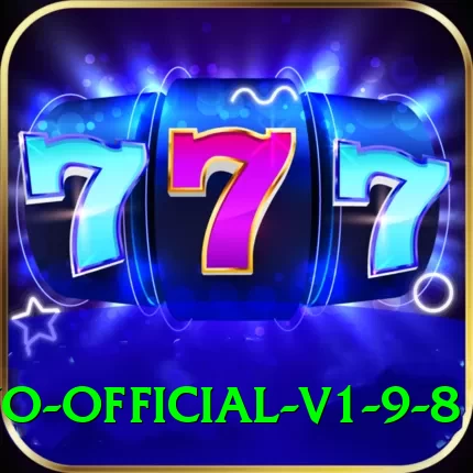 PKZ88 Casino Official v1.9.8 - 2