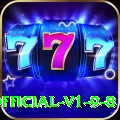 PKZ88 Casino Official v1.9.8