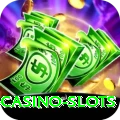 PKZZ Royal - Casino & Slots