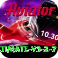 poker Game Ultimate v3.2.7