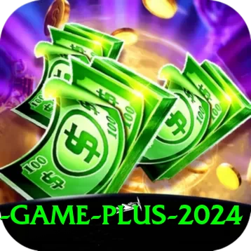 PSL88 Game Plus 2024 - 2