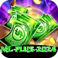PSL88 Game Plus 2024