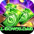 Q5Bet Gold - Free Download