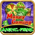 q789 - Gaming Prime