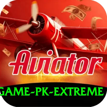 R789 Game PK Extreme - 2
