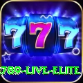 r789 - Live Elite