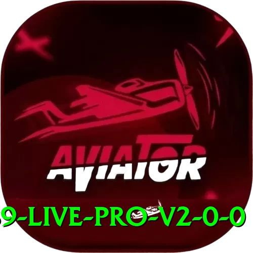 r789 Live Pro v2.0.0 - 2