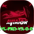 r789 Live Pro v2.0.0