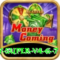 r789 Money Super v4.6.7
