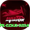 Rabona PK Gold 2024